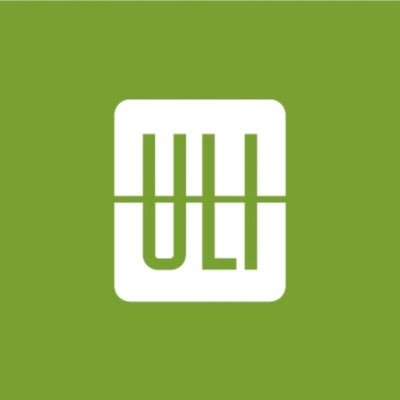 ULI’s mission is to shape the future of the built environment for transformative impact in communities worldwide. #ULIBC