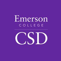 Emerson CSD(@csd_emerson) 's Twitter Profileg