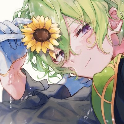 はやはしさんのプロフィール画像