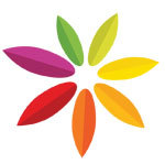 dewereldwinkel's profile picture. Sitioweb is een op maat gemaakt Content Management Systeem voor Wereldwinkels