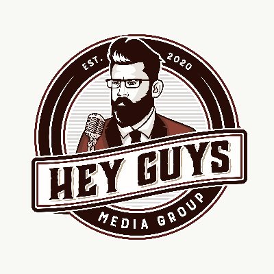 We are a multi-media company focused on making the podcast you always wanted a reality. We also can edit your podcast, teach you how to live stream, etc!