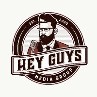 Hey Guys Media Group(@heyguysmedia) 's Twitter Profile Photo