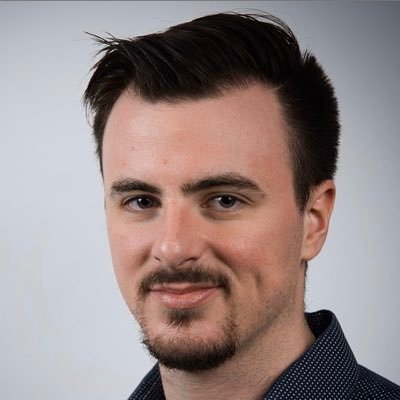 Asst. Prof. @WesternUSPT 🇨🇦🏳️🌈 | @Arthritis_ARC & @UBC_PT | PhD & MPT