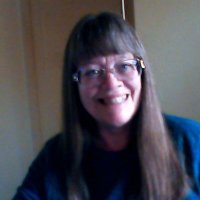 Mary Hightower - @MaryHightower16 Twitter Profile Photo