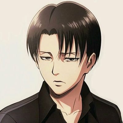 Rocokiiy's profile picture. Jsp