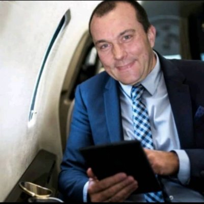 Heinric34's profile picture. honesty is the beaning of love