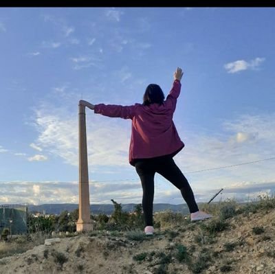 esmuana's profile picture. 🎶🎶🎶