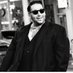 Joseph Bechor (@wonderworksllc) Twitter profile photo