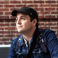 Ryan Muir (@ryanmuir) 's Twitter Profile Photo Ryan Muir (@ryanmuir) 's Twitter Profile Photo