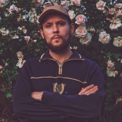 EugeneKartashov's profile picture. PM. LessCode&DS enthusiast.
Passionate about football, cities and culture