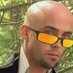 ShidoTK (@shidotk1) Twitter profile photo ShidoTK (@shidotk1) Twitter profile photo