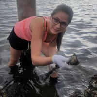 Jessica O'Hare (@jessica_ohare) 's Twitter Profile