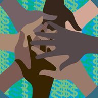 Director of Equity & Inclusion-
advocate l remove barriers l provide opportunities l