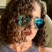 LifeofJen (@lifeofjen) Twitter profile photo LifeofJen (@lifeofjen) Twitter profile photo