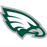 AD@TheHill (@chhs_sports) 's Twitter Profile