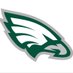 AD@TheHill (@chhs_sports) Twitter profile photo AD@TheHill (@chhs_sports) Twitter profile photo