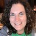Heather Upchurch (@upchurch1st) Twitter profile photo Heather Upchurch (@upchurch1st) Twitter profile photo