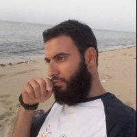 محمد الشّـريف (@oubai29351) Twitter profile photo