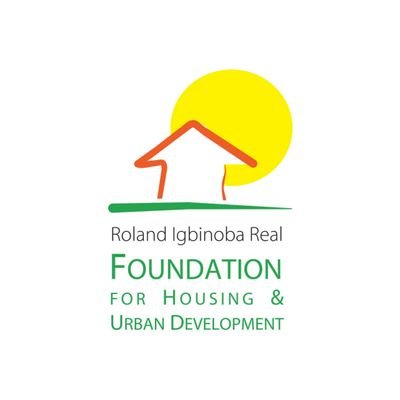 A CSR effort & a Non-Governmental Initiative aimed at providing information and analytics to sustainable cities development & health in Nigeria.