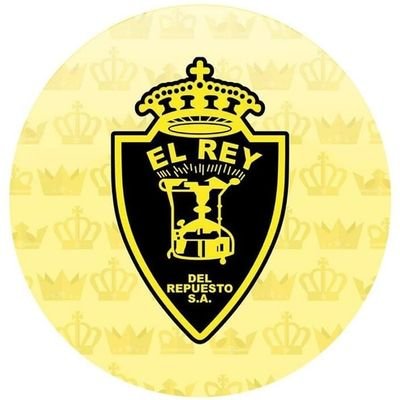 ElReydeRepuesto's profile picture. 🏢Entre Ríos 957 - Rosario - Santa Fe -⌚️Lunes a Viernes 9a17.30 / Sábados 9 a 13 - 📲 3415045232 - 3412700625 /