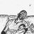 Ourko's profile image