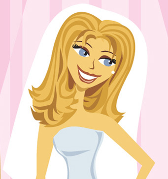 StylishWeddings's profile picture. Free online wedding planner with everything you need to plan the ultimate wedding in style!