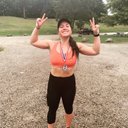 Naomi Smith - @yourhomie_Naomi - Twitter