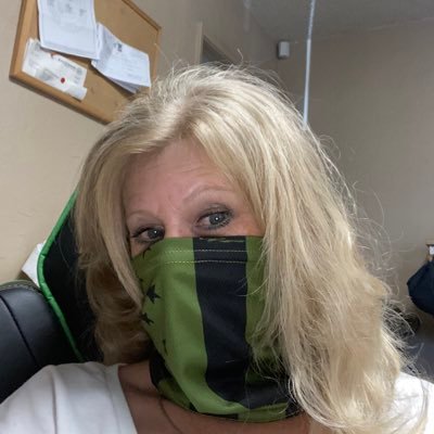 Prolinegraphics's profile picture. 