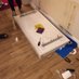 Emergency Plumber (@plumbers24hour) Twitter profile photo Emergency Plumber (@plumbers24hour) Twitter profile photo