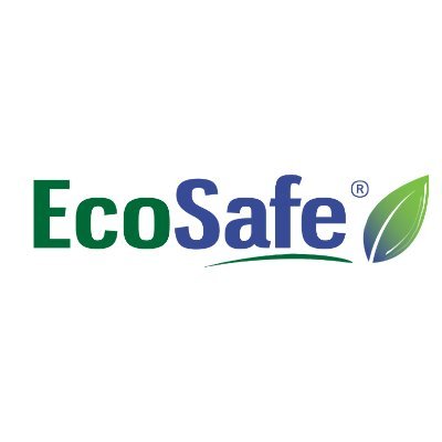 EcoSafe Labs, Inc. is a manufacturer of natural, environmentally responsible cleaners, pesticides, and deodorizers. Contact us at info@ecosafelabs.com