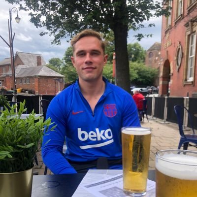 sonny98164207's profile picture. 