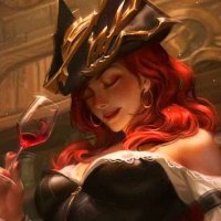 𝐜𝐚𝐩𝐫𝐢𝐢𝐜𝐞 ☽ (@nier_is) 's Twitter Profile