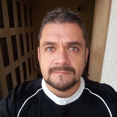 Eocs1977's profile picture. 