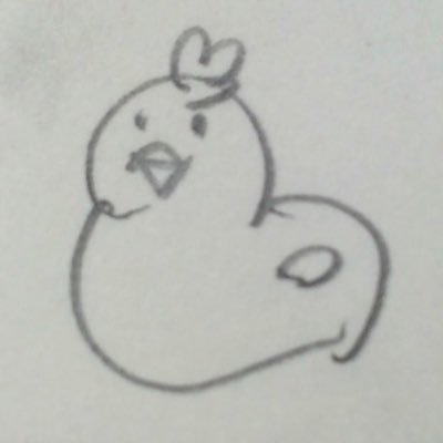 鬱大学生 Depressionuniv Twitter 鬱大学生 Depressionuniv Twitter