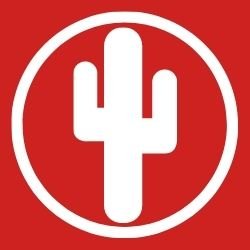 LaPazCountyNews's profile picture. LPCN was started in 2020. These times call for ordinary people to step up and fill the ever eroding role that the MSM is supposed to.