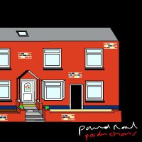 Pound Road Productions (@poundroad) 's Twitter Profile Photo Pound Road Productions (@poundroad) 's Twitter Profile Photo