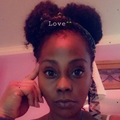 jasidu19's profile picture. All natural with an holistic perspective on life