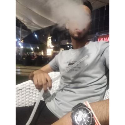 من شبرا مصر بلد العظماء 💯🔞 توب هارد وفيرس سوفت 🏳️🌈🔥 الصداقة عندي اهم شي 💙💚 ملحوظة : مبتعرفش من غير صور لو مش بتبعت صورك متكلمنيش 👻😈