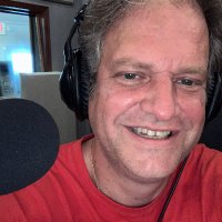 Miguel Conner (@aeonbyte) 's Twitter Profile Photo Miguel Conner (@aeonbyte) 's Twitter Profile Photo
