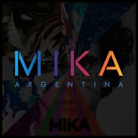 Logia Revolucionaria(@MikaArgentinaOk) 's Twitter Profile Photo