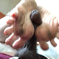 BBCfootCuckhubby (@cfootbb) 's Twitter Profile