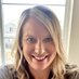 Rachel Davids (@rdavids23) Twitter profile photo Rachel Davids (@rdavids23) Twitter profile photo
