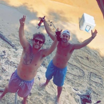 dsensat's profile picture. 