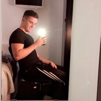 Matt (@matt_mayes10) 's Twitter Profile