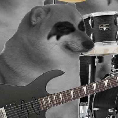 prettyepical's profile picture. wanna listen to windhand?