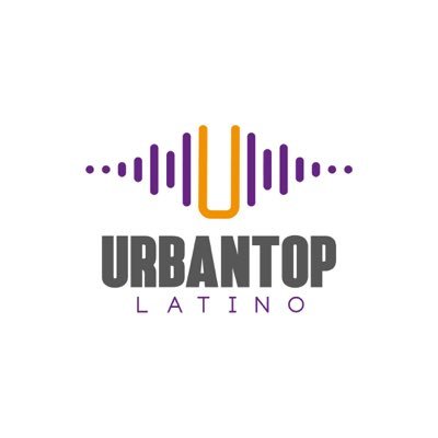 Promociona tu música.
✉️ booking@urbantoplatino.com