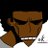 kebaLnelson's profile image