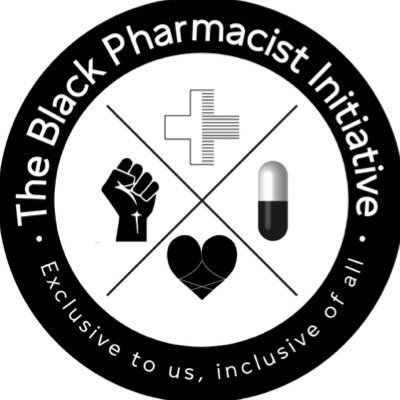 Black Pharmacist Initiative exists as a society to equip Black MPharm students with the skillset & proficiency required in their future professions.