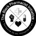 The Black Pharmacist Initiative (@theblackpharm) Twitter profile photo The Black Pharmacist Initiative (@theblackpharm) Twitter profile photo