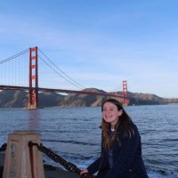 Dr Isabel Smith (@isabelsmith_1) 's Twitter Profile Photo Dr Isabel Smith (@isabelsmith_1) 's Twitter Profile Photo